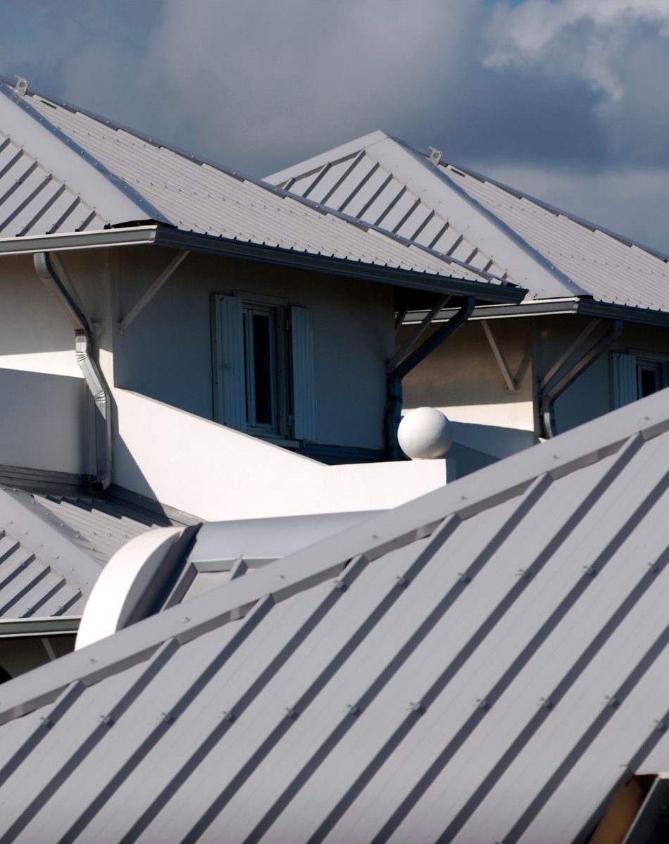 COUVERTURE TOIT visual data 2