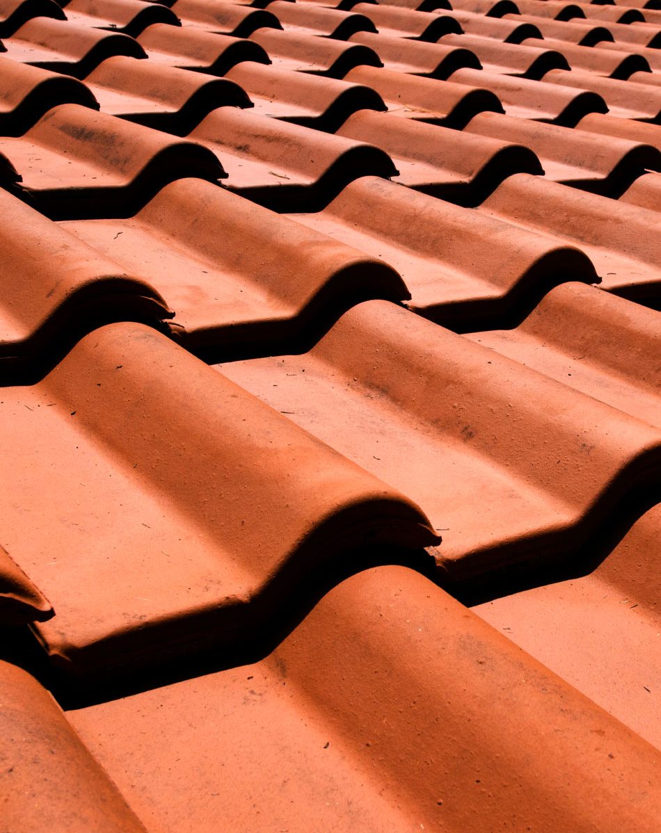 COUVERTURE TOIT visual data 3